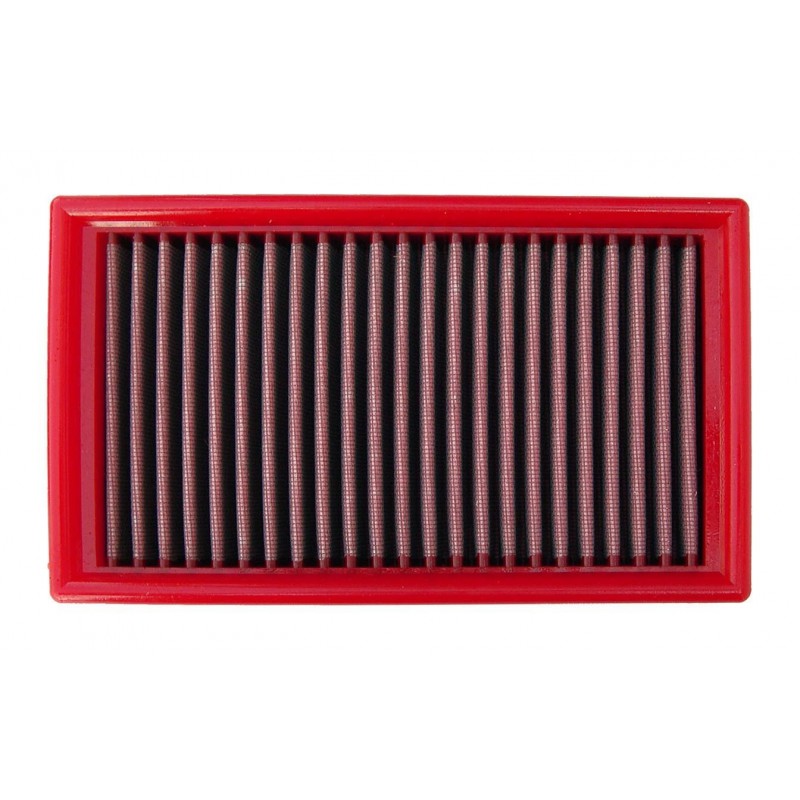 BMC AIR FILTER APRILIA RSV 1000 R FACTORY 2004-2009