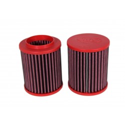 BMC LUFTFILTER FÜR HONDA CBR 1000 RR 2004-2005