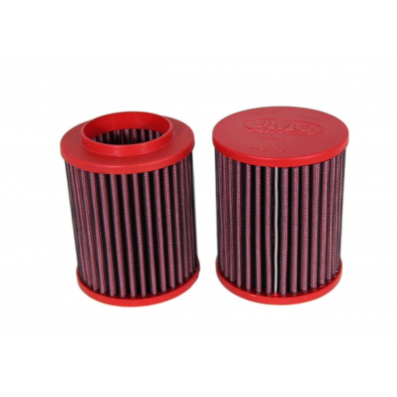 BMC LUFTFILTER HONDA CBR 1000 RR 2004-2005
