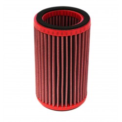 FILTRO AIRE BMC PARA HONDA CB 1300 2003-2007