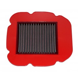 FILTRO ARIA BMC SUZUKI V-STROM 650 2004-2006