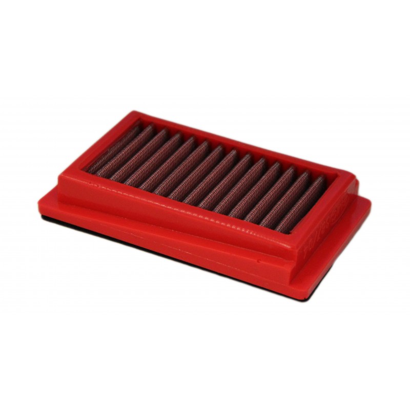 FILTRO AIRE BMC YAMAHA MT-03 660 2006-2013