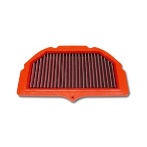 BMC AIR FILTER SUZUKI GSX-R 1000 2007-2008