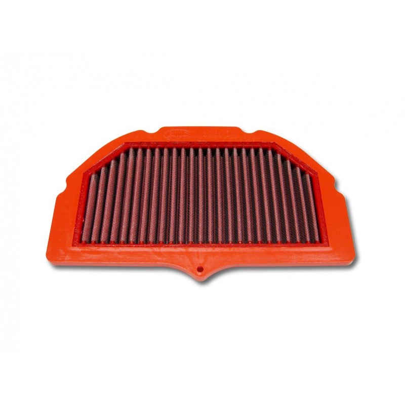 BMC AIR FILTER SUZUKI GSX-R 1000 2007-2008