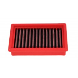 BMC AIR FILTER BMW R 1200 R 2005-2008