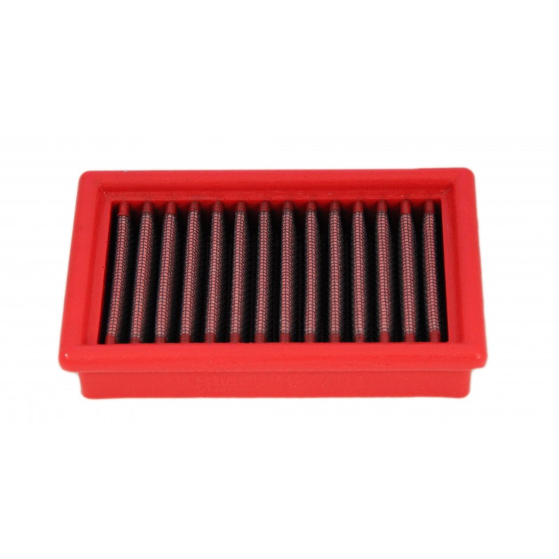 BMC AIR FILTER BMW R 1200 R 2005-2008