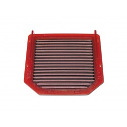 BMC AIR FILTER HONDA VARADERO 1000 2003-2006