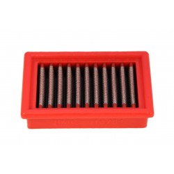 BMC AIR FILTER BMW G 650 XCOUNTRY 2007-2008