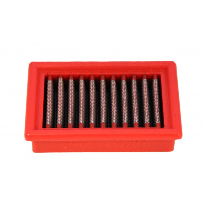 BMC AIR FILTER FOR BMW G 650 XCOUNTRY 2007-2008