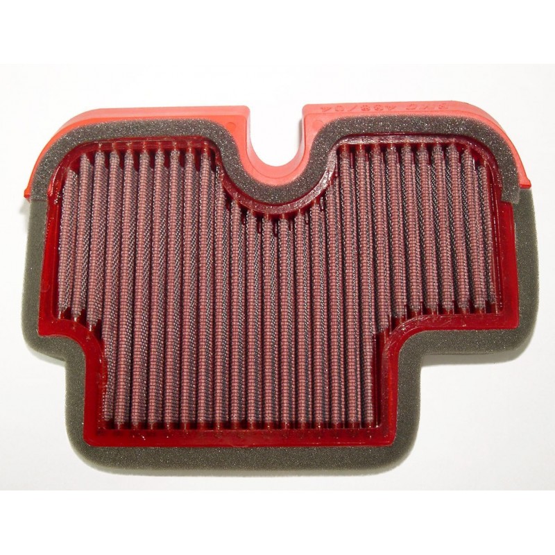 BMC AIR FILTER FOR KAWASAKI ER-6N 2006-2008