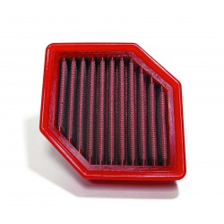 BMC AIR FILTER FOR BMW K 1200 R 2005-2008