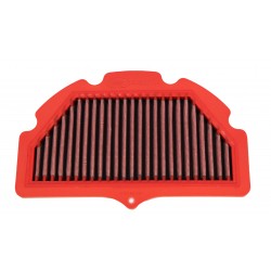 BMC LUFTFILTER FÜR SUZUKI GSX-R 600 2006-2007