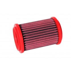 BMC AIR FILTER DUCATI MONSTER 696 2008-2011