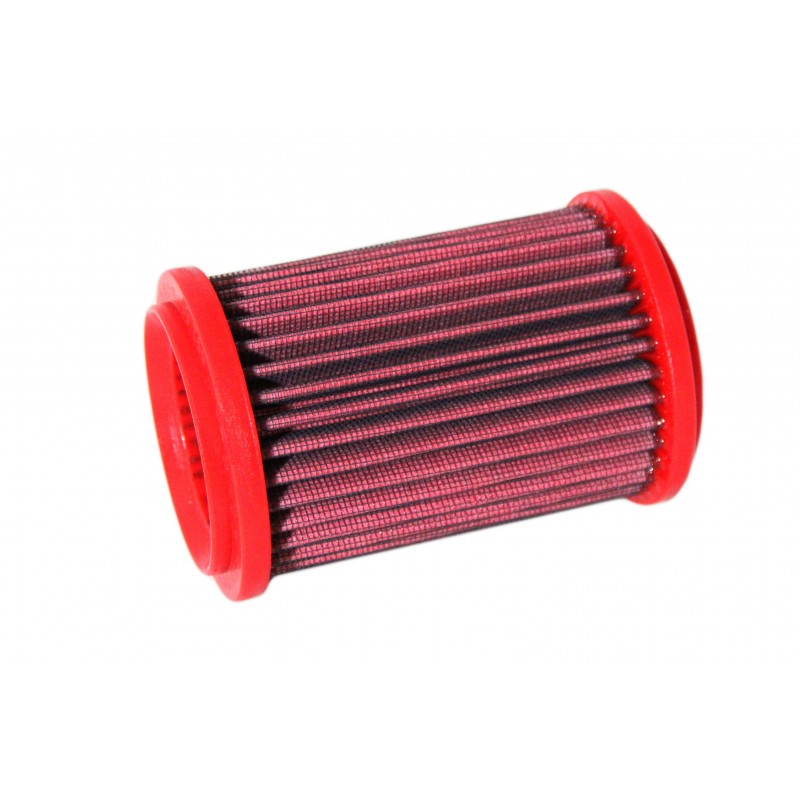 BMC AIR FILTER DUCATI MONSTER 696 2008-2011