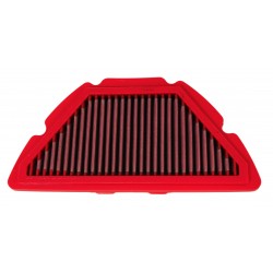 FILTRO AIRE BMC PARA YAMAHA R1 2007-2008