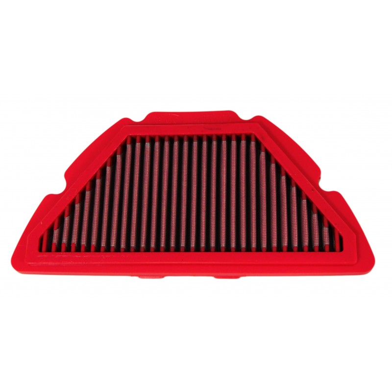 FILTRO ARIA BMC YAMAHA R1 2007-2008