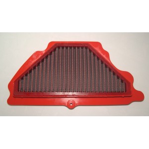 FILTRO ARIA BMC KAWASAKI ZX-6R 2007-2008