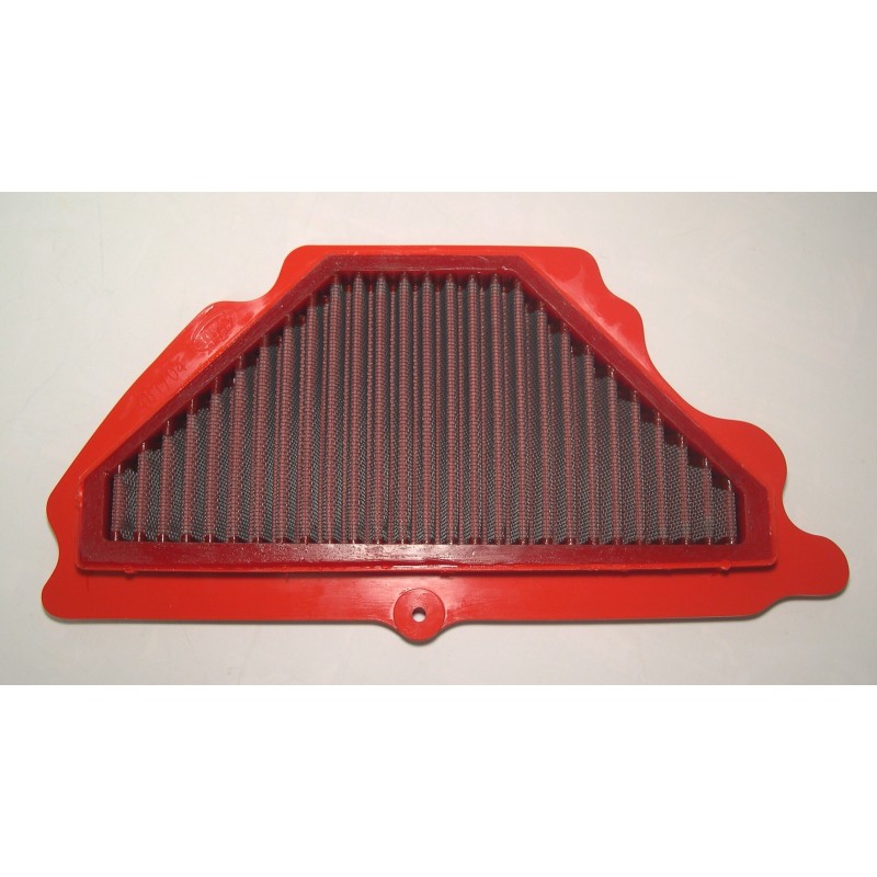 BMC LUFTFILTER KAWASAKI ZX-6R 2007-2008