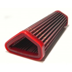 BMC AIR FILTER FOR DUCATI 1098 2007-2008