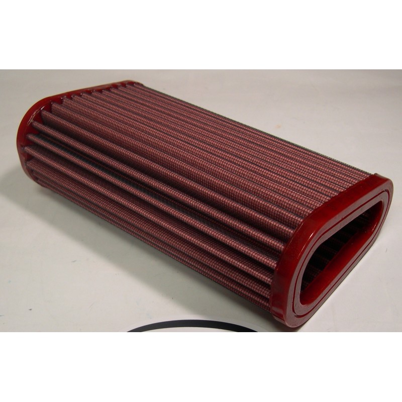 BMC AIR FILTER HONDA CBR 600 F 2011-2013