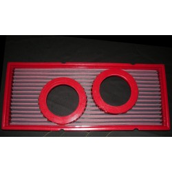 BMC AIR FILTER KTM SUPERMOTO 950 2005-2008