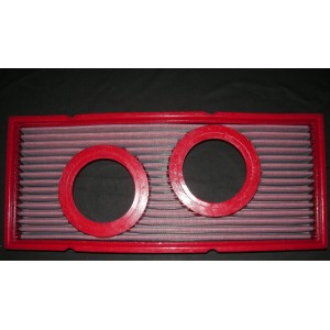 BMC LUFTFILTER KTM SUPER DUKE 990 2007-2011