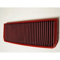 BMC AIR FILTER FOR MV AGUSTA BRUTALE 910 S