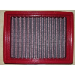 BMC AIR FILTER FOR GILERA GP 800