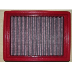 FILTRO ARIA BMC GILERA GP 800