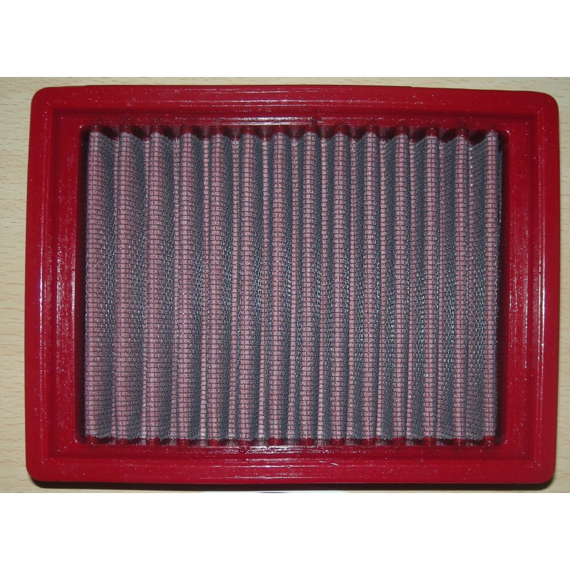 FILTRO AIRE BMC GILERA GP 800