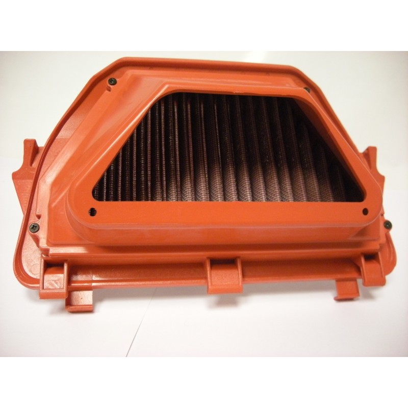 FILTRO AIRE BMC YAMAHA R6 2008-2009*