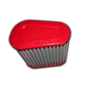 BMC AIR FILTER HONDA CBF 1000 2006-2009