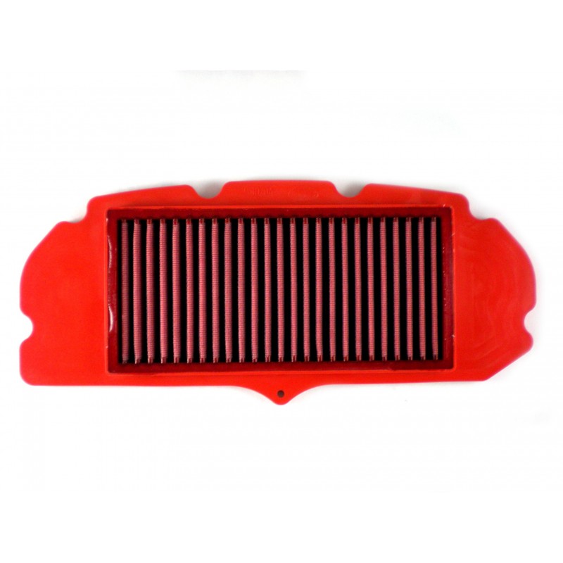 BMC AIR FILTER SUZUKI B-KING 2008-2015