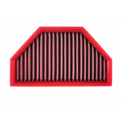 BMC AIR FILTER FOR KTM RC8 1190 2008-2013