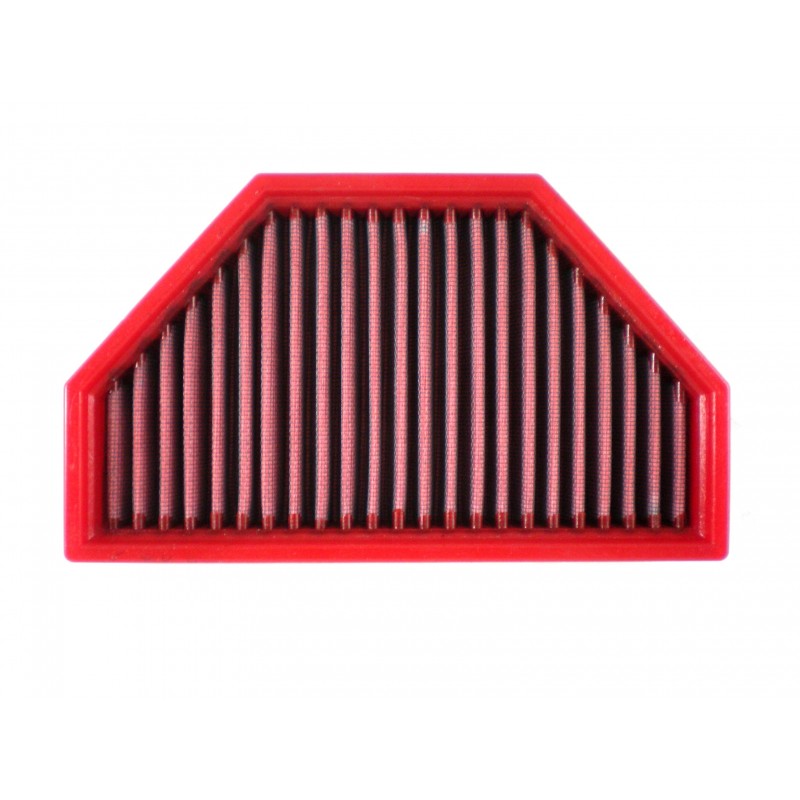 BMC AIR FILTER FOR KTM RC8 1190 2008-2013