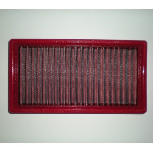 BMC LUFTFILTER KTM DUKE 690 2008-2011