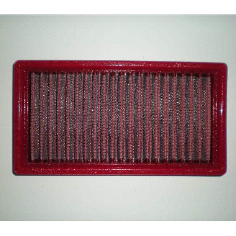 BMC AIR FILTER FOR KTM DUKE 690 2008-2011