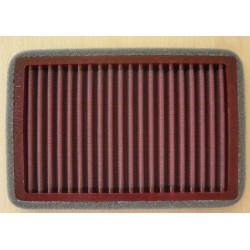 BMC AIR FILTER KAWASAKI NINJA 300 2013-2018