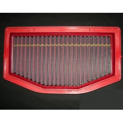 FILTRO ARIA BMC PER YAMAHA R1 2009-2014