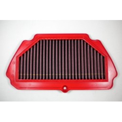 BMC AIR FILTER KAWASAKI ZX-6R 2009-2012