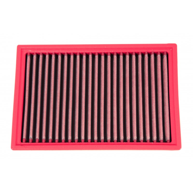 BMC AIR FILTER FOR BMW S 1000 RR 2009-2011