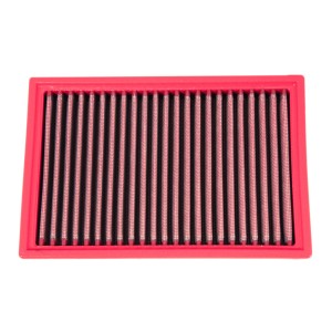 FILTRO ARIA BMC BMW S 1000 R 2014-2016
