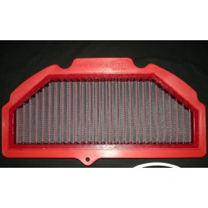 FILTRO ARIA BMC SUZUKI GSX-R 1000 2009-2011