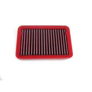 BMC RACING LUFTFILTER APRILIA RSV4 FACTORY 2009-2012
