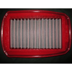 BMC AIR FILTER YAMAHA YZF-R 125 2008-2013