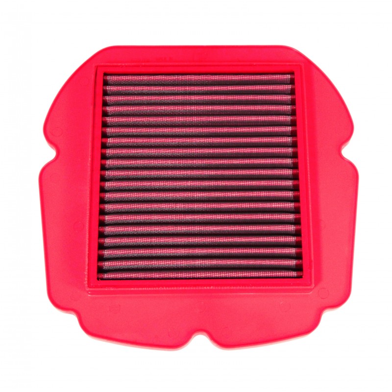 BMC AIR FILTER SUZUKI GLADIUS 650 2009-2016