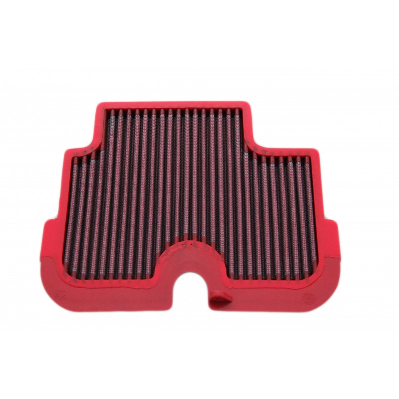 BMC AIR FILTER KAWASAKI ER-6F 2009-2011