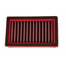 BMC AIR FILTER FOR BMW F 800 GS 2008-2012