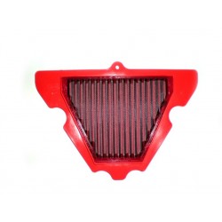 BMC LUFTFILTER KAWASAKI Z 1000 2010-2013