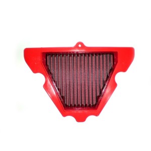 FILTRO AIRE BMC KAWASAKI Z 1000 2010-2013